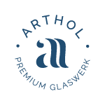 ARTHOL - PREMIUM GLASWERK